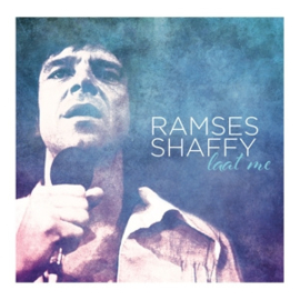 Ramses Shaffy - Laat Me | 2LP -Reissue, coloured vinyl-