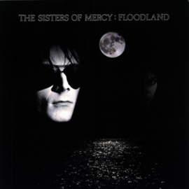Sisters Of Mercy - Floodland | LP