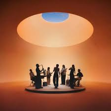 Son Mieux - 24 Hours | LP -Coloured vinyl-