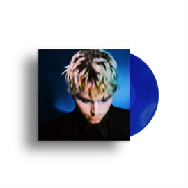 Luke Hemmings - Boy | LP -E.P.- -Coloured vinyl-