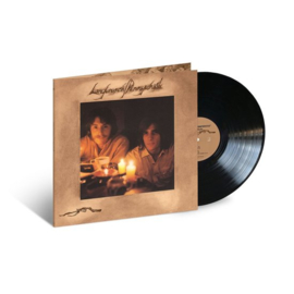 Longbranch/Pennywhistle - Same | LP