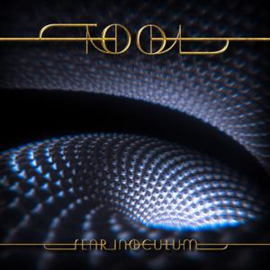 Tool - Fear Inoculum | CD -Ltd/Digi-