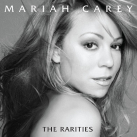 Mariah Carey - The Rarities | 4LP