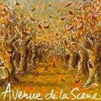 Scene - Avenue de la scene | CD