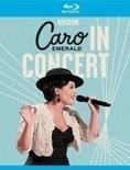 Caro Emerald - In concert | Blu-Ray
