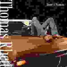 Thomas Rhett - About a Woman | CD