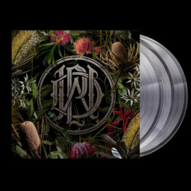 Parkway Drive - Home (Live At The Sydney Opera House) | 3LP -Coloured vinyl-