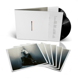 Rammstein - Rammstein |  2LP