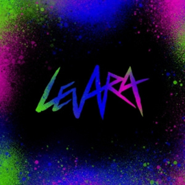 Levara - Levara | CD