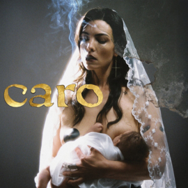 Caro - Returning To Innocence | CD