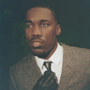 Giveon - Beloved | LP -Coloured vinyl-