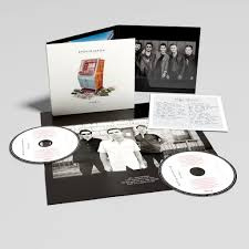 Stereophonics - Tune! Ultimate Collection 96 - 26 | 2CD