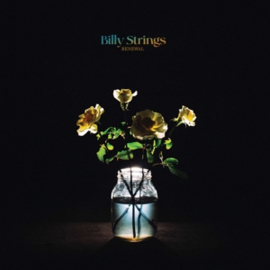 Billy Strings - Renewal | CD