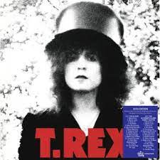 T. Rex - Slider | 2CD