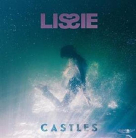 Lissie - Castles  | LP