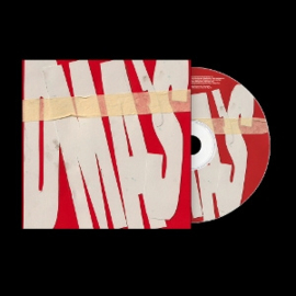 Dma's - Dma's | CD