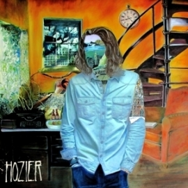 Hozier - Hozier | 2CD -special edition-