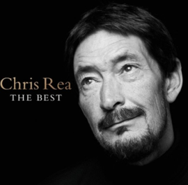 Chris Rea - The best | CD