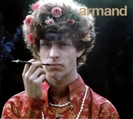 Armand - Armand | CD