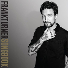 Frank Turner - Songbook  | 2CD