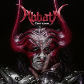 Abbath - Dread Reaver | LP