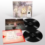 Dusty Springfield - See All Her Faces | 2LP