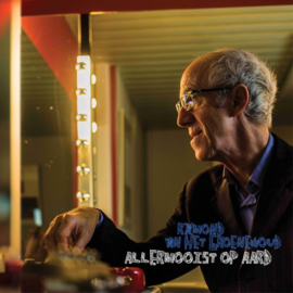 Raymond van het Groenewoud - Allermooist op aarde | CD