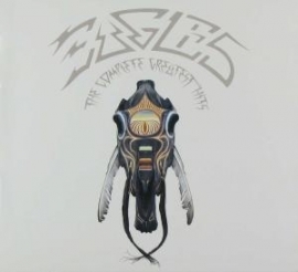 Eagles - Complete greatest hits | 2CD