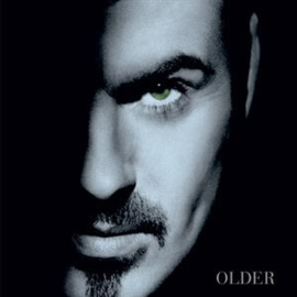 George Michael - Older | 2LP