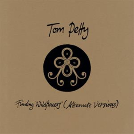 Tom Petty - Finding Wildflowers | 2LP -Coloured vinyl-