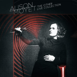 Alison Moyet - Other Live Collection | LP