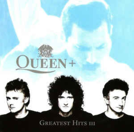 Queen - Greatest hits III | CD