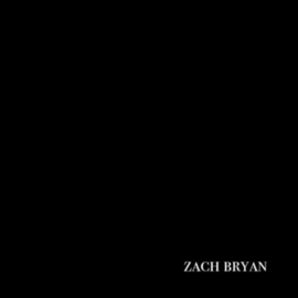 Zach Bryan - Elisabeth | CD -Reissue-