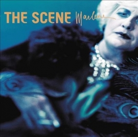 Scene - Marlene | CD