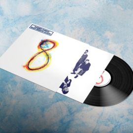 Kaiser Chiefs - Kaiser Chiefs' Easy Eighth Album | LP