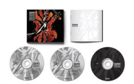 Metallica - S & M 2 | 2CD + Bluray