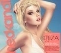 Various - Hed Kandi Ibiza | 3CD