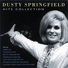 Dusty Springfield - Hits collection | CD