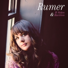 Rumer - B sides and rarities - | CD