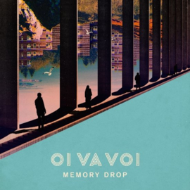 Oi va voi - Memory drop | LP