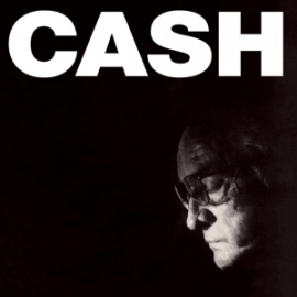 Johnny Cash - American IV : The man comes around  | 2LP HQ vinyl + download