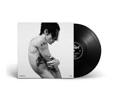 Yungblud - Idols | LP