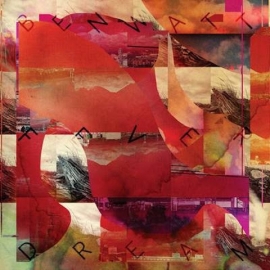 Ben Watt - Fever dream | LP -ltd-