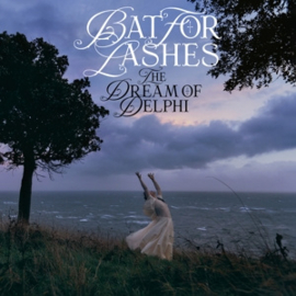 Bat For Lashes - The Dream of Delphi | CD