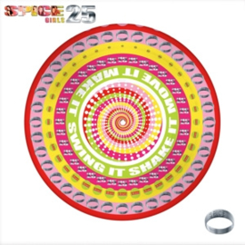 Spice Girls - Spice | LP Picture Disc, Anniversary Edition