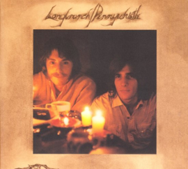 Longbranch/Pennywhistle - Same | CD