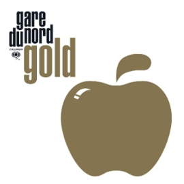 Gare Du Nord - Gold | LP -Reissue, coloured vinyl-