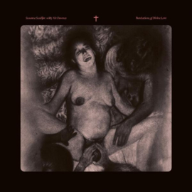 Susanne Sundfor - Revelations Of Divine Love | CD