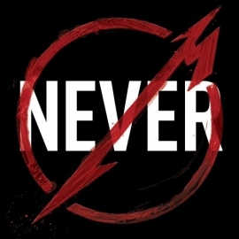Metallica - Through the never  | 2CD -OST-