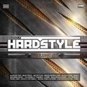 Various - Slam! Hardstyle volume 3 | 2CD